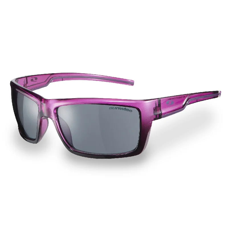 Pioneer Sports Sunglasses