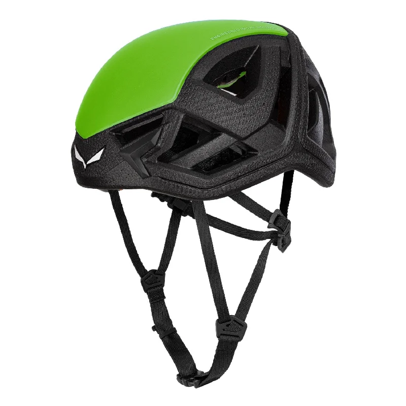 Piuma 3.0 Helmet