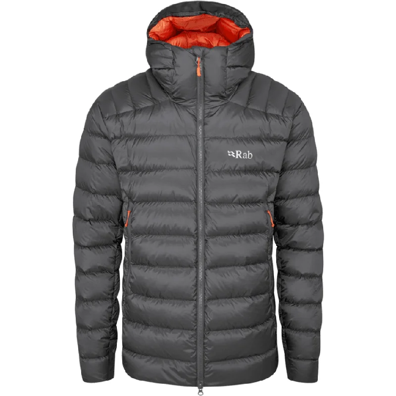 Rab M Electron Pro Jacket