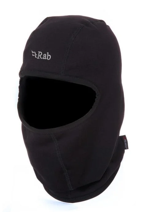 Rab Powerstretch Pro Balaclava