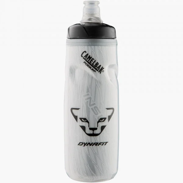 Race Thermo Bottle