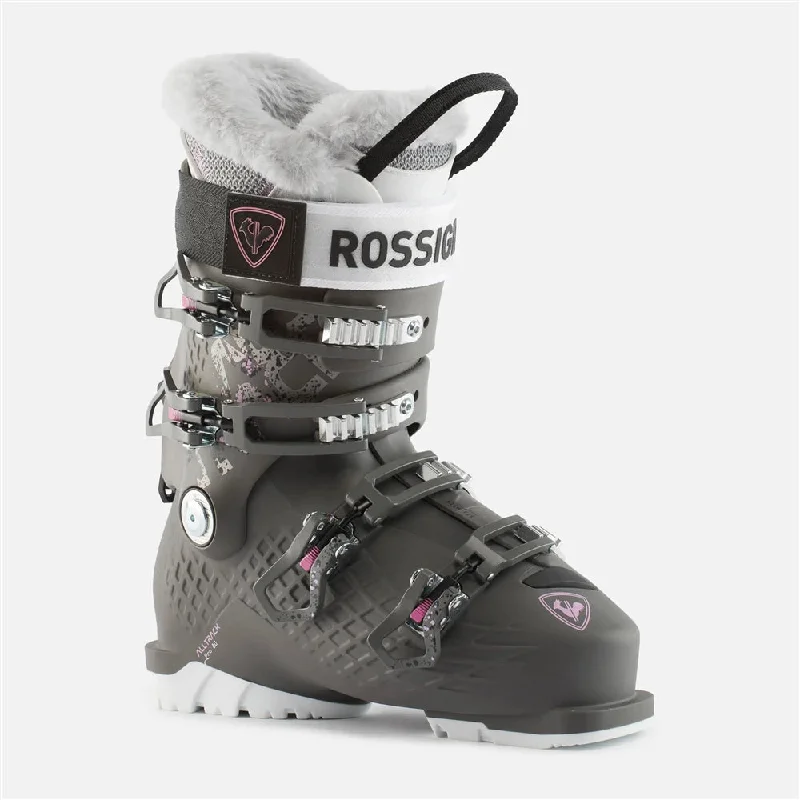 Rossignol Alltrack Pro 80 Women's Ski Boots - 2023