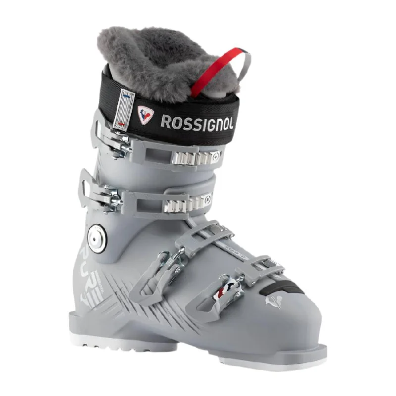 Rossignol Pure 80 Womens Ski Boots 2024