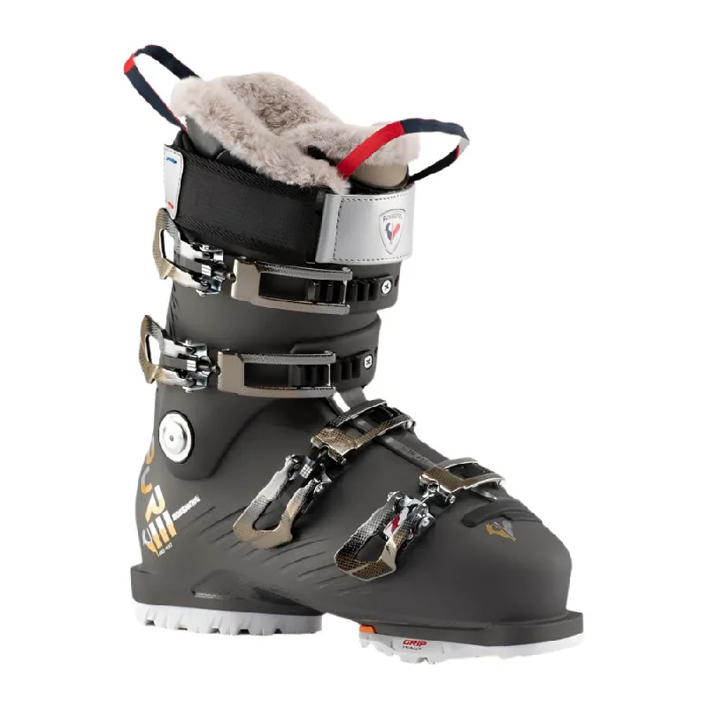 Rossignol Pure Pro Heat GW Womens Ski Boots 2024