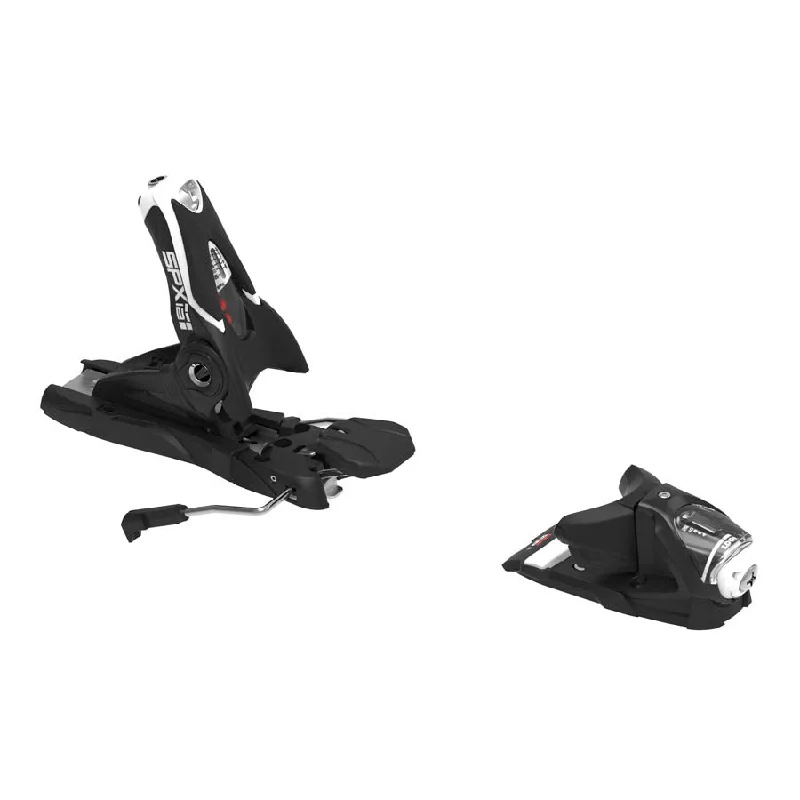 Rossignol SPX 12 GW Ski Bindings 2024