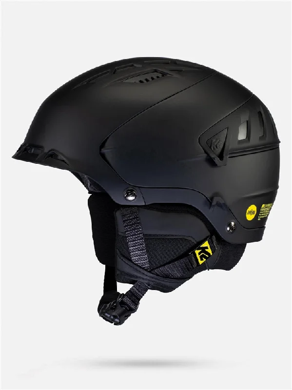 K2 Diversion Helmet Mips