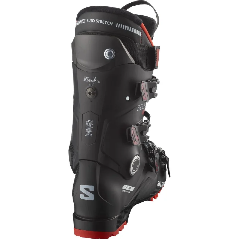 Salomon SELECT HV 90 Men Boots - 2024