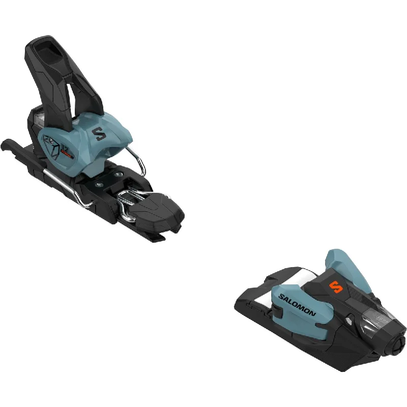 Salomon STRIVE 12 GRIPWALK Unisex Bindings