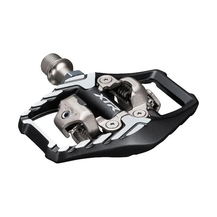 Shimano XTR Pedal M9120 SPD