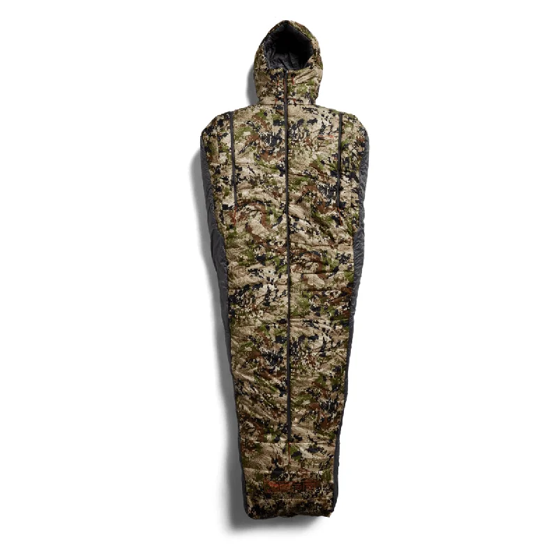 Sitka Kelvin AeroLite 30 Sleeping Bag