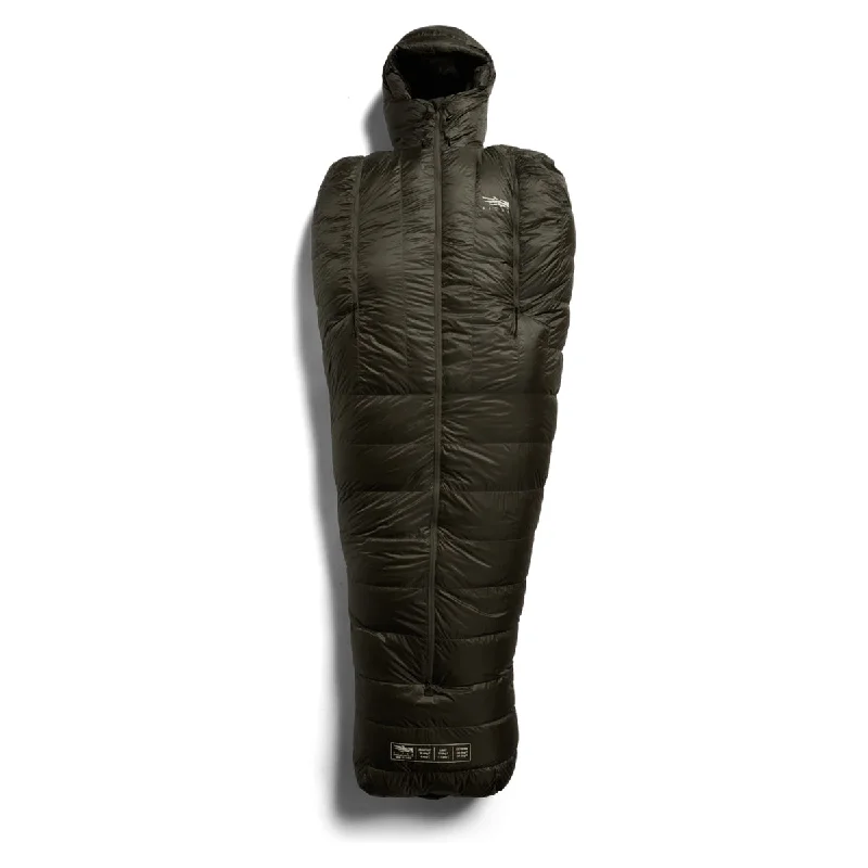 Sitka HyperDown Sleeping Bag