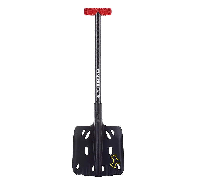 Gara Shovel