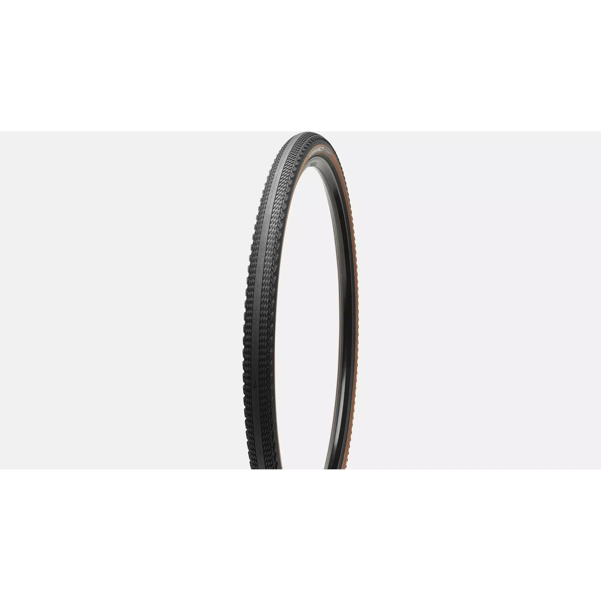 Specialized Pathfinder Pro 2Bliss Ready Tire