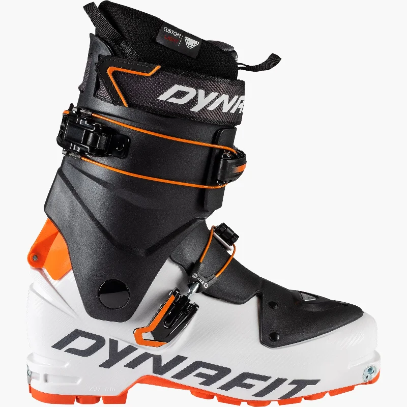 Speed Ski Boots Men