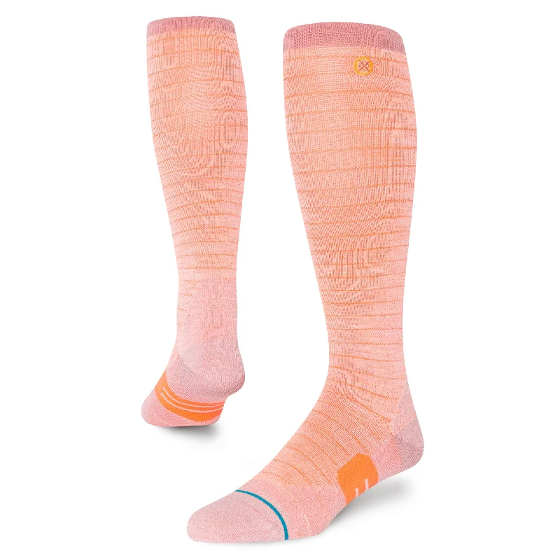 Stance Amari Performance Wool Snow Socks