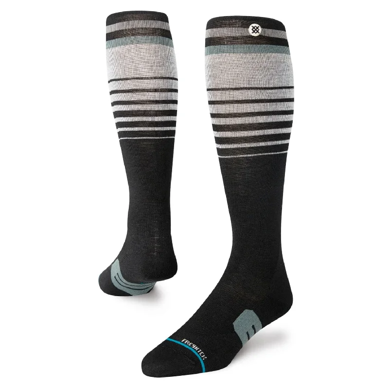 Stance Emmit Performance Wool Snow Socks