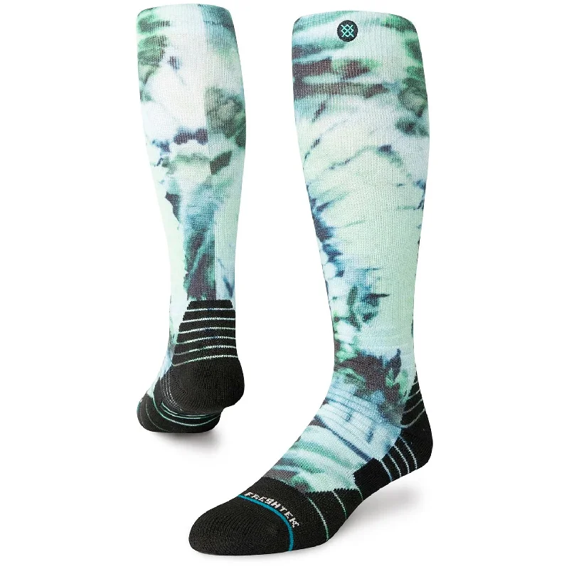 Stance Micro Dye Snow Socks