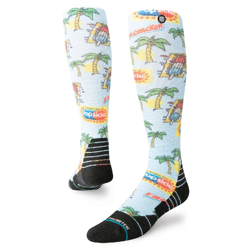 Stance Popsicle Snow Socks