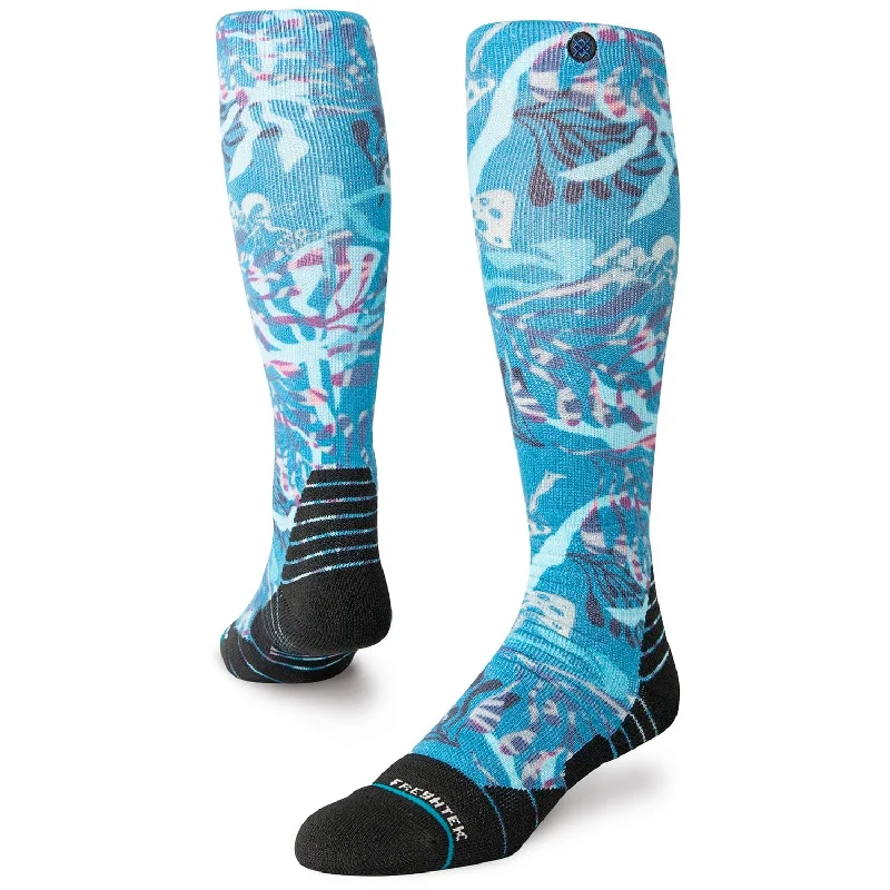 Stance Trooms Snow Socks