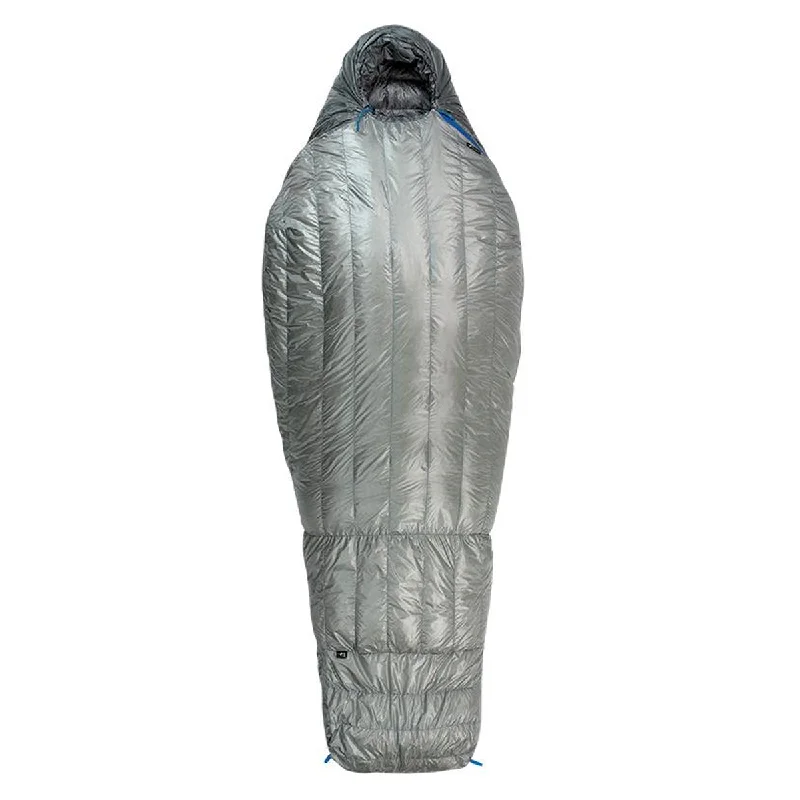 Stone Glacier Chilkoot 15° Sleeping Bag