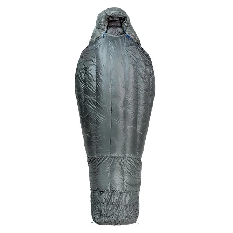 Stone Glacier Chilkoot 0° Sleeping Bag