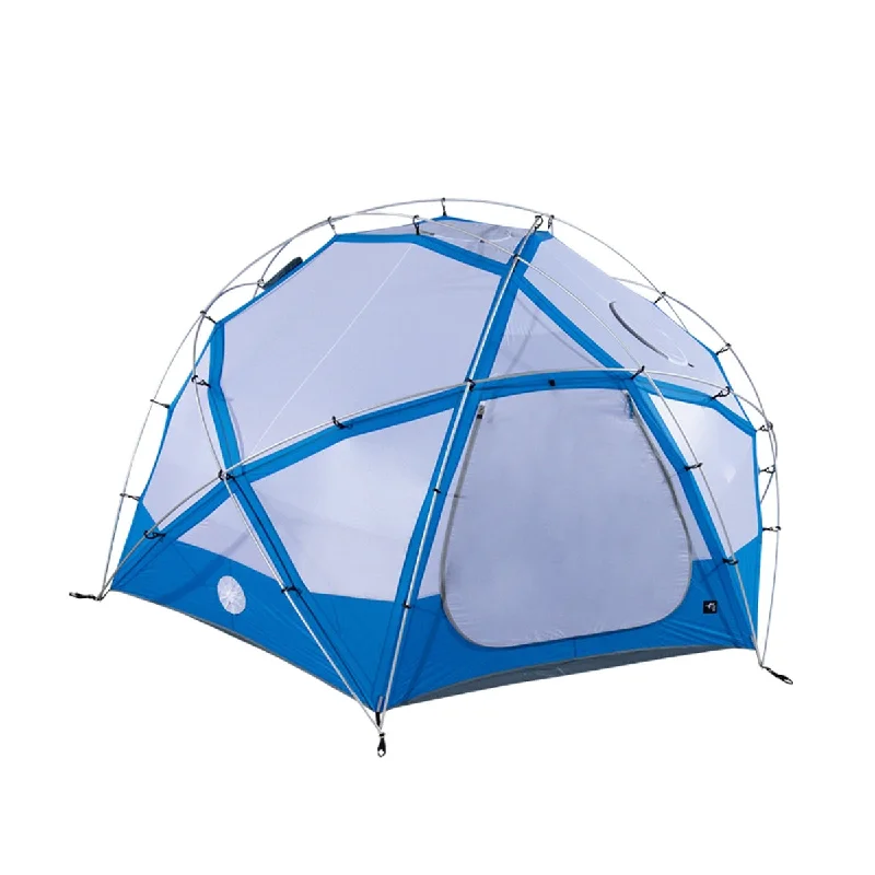 Stone Glacier Dome 6 Person Tent