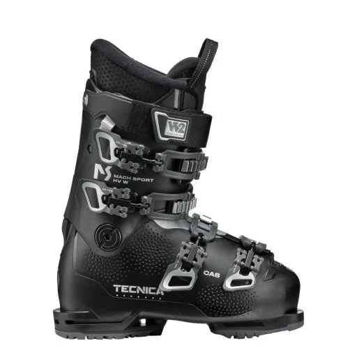 TECNICA MACH SPORT HV 65 W Ski Boots 2024