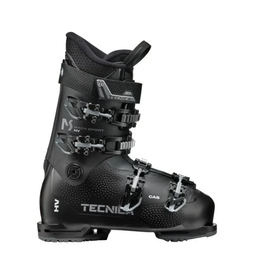 TECNICA MACH SPORT HV 70 Ski Boots 2024