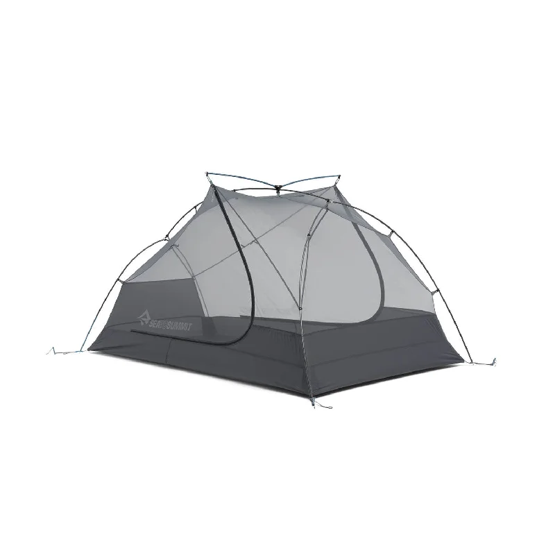 Telos Freestanding Ultralight Tent