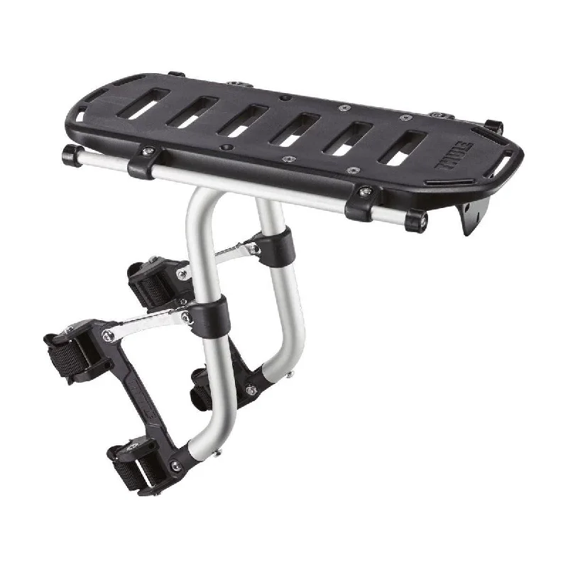 Thule Pack 'n' Pedal Tour Rack