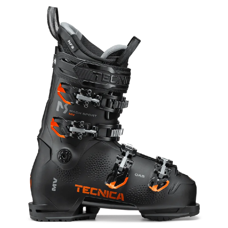 Technical Mach Sport MV 100 GW Ski Boots - 2023