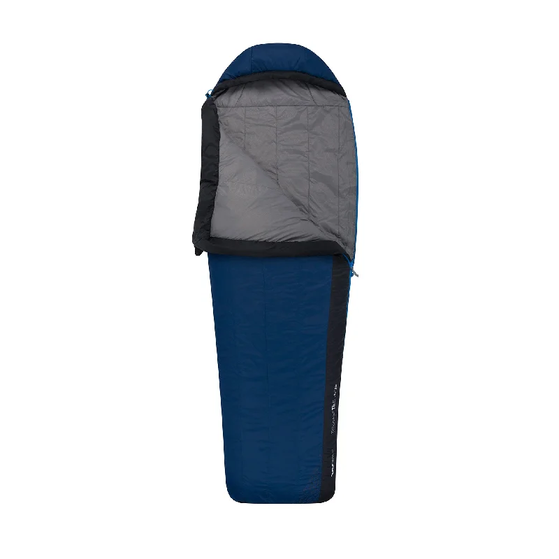 Trailhead Synthetic Sleeping Bag (30°F & 20°F)