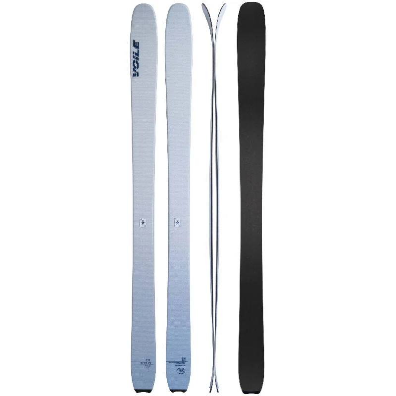 Voile Vector Ace Alpine Touring Ski