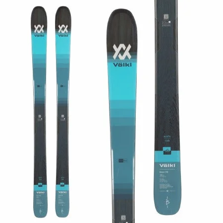 Volkl Blaze 106 Men's Skis  - 2024