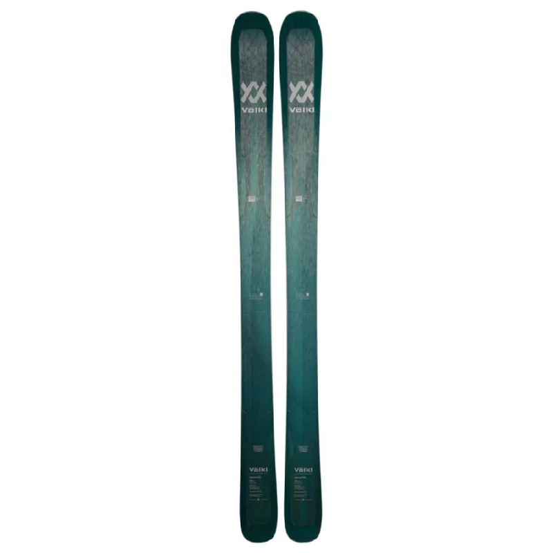 Volkl Secret 96 Womens Skis 2023