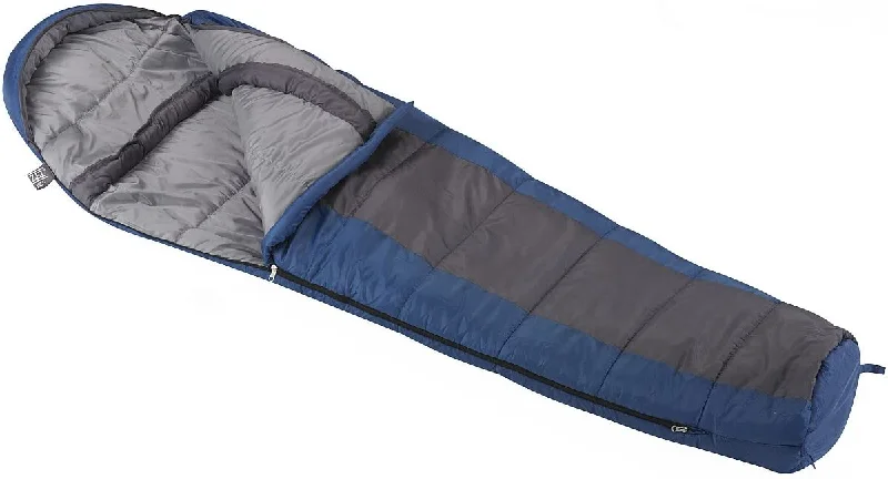 Wenzel® Santa Fe Sleeping Bag