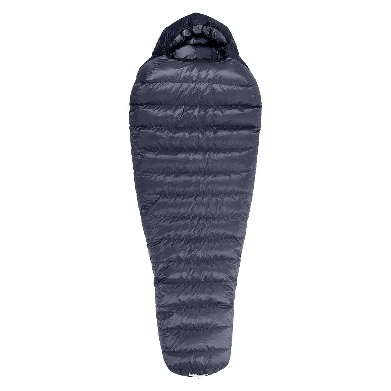 Western Mountaineering Kodiak 0° Sleeping Bag