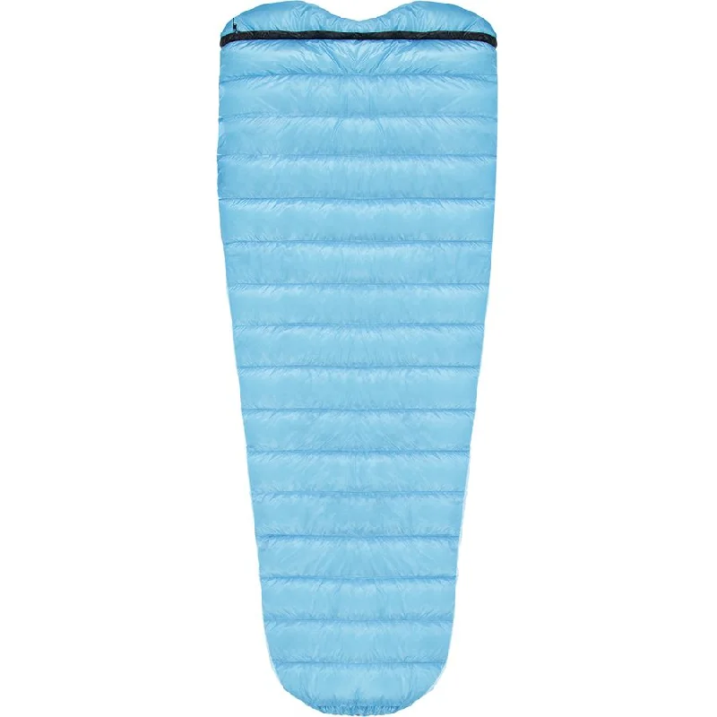 Western Mountaineering Nanolite Sleeping Bag