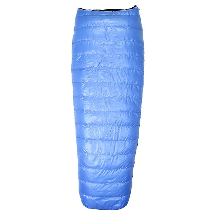 Western Mountaineering Tamarak Sleeping Bag