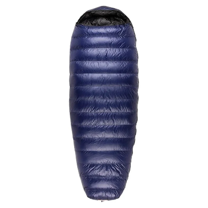 Western Mountaineering Terralite 25° Sleeping Bag