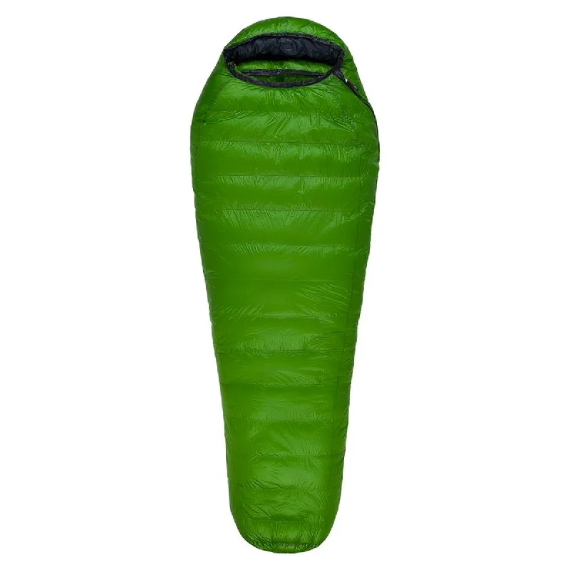 Western Mountaineering Versalite 10° Sleeping Bag