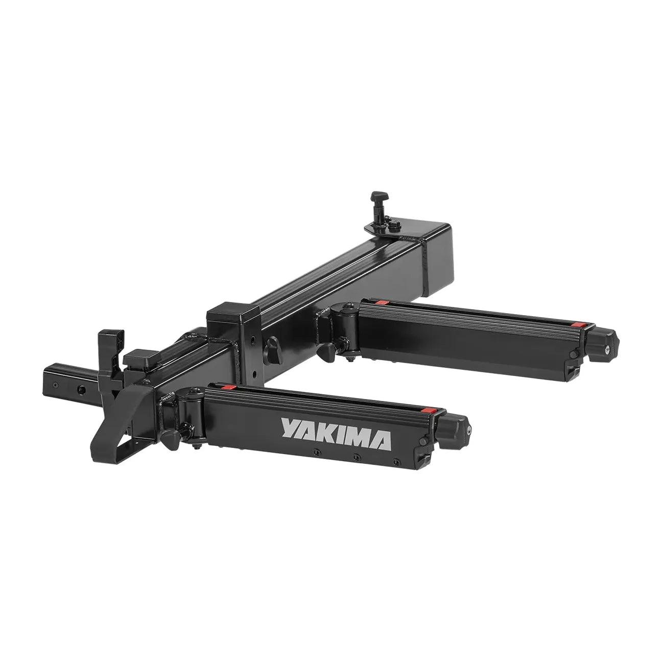 Yakima EXO SwingBase